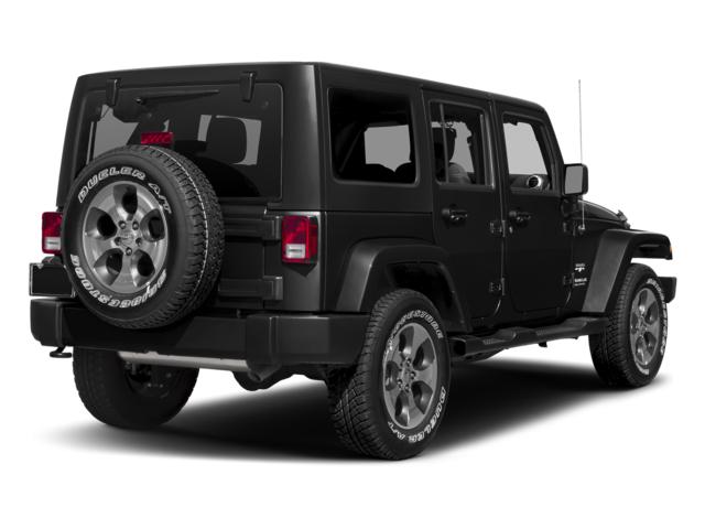 jeep wrangler unlimited 2016 1C4BJWEG5GL125860 image jeep wrangler unlimited 2016 1C4BJWEG5GL125860 image